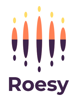 Roesy